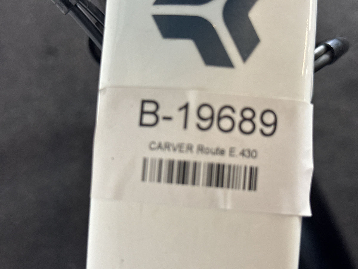 Bifoco — sku_barcode