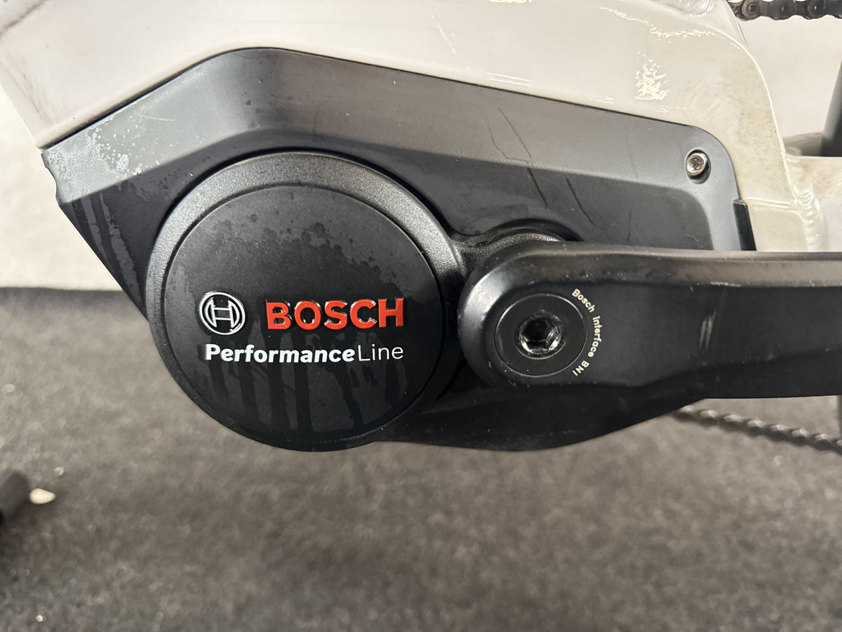 Bifoco — motor_links