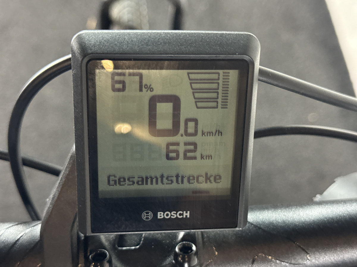 Bifoco — display_nahaufnahme