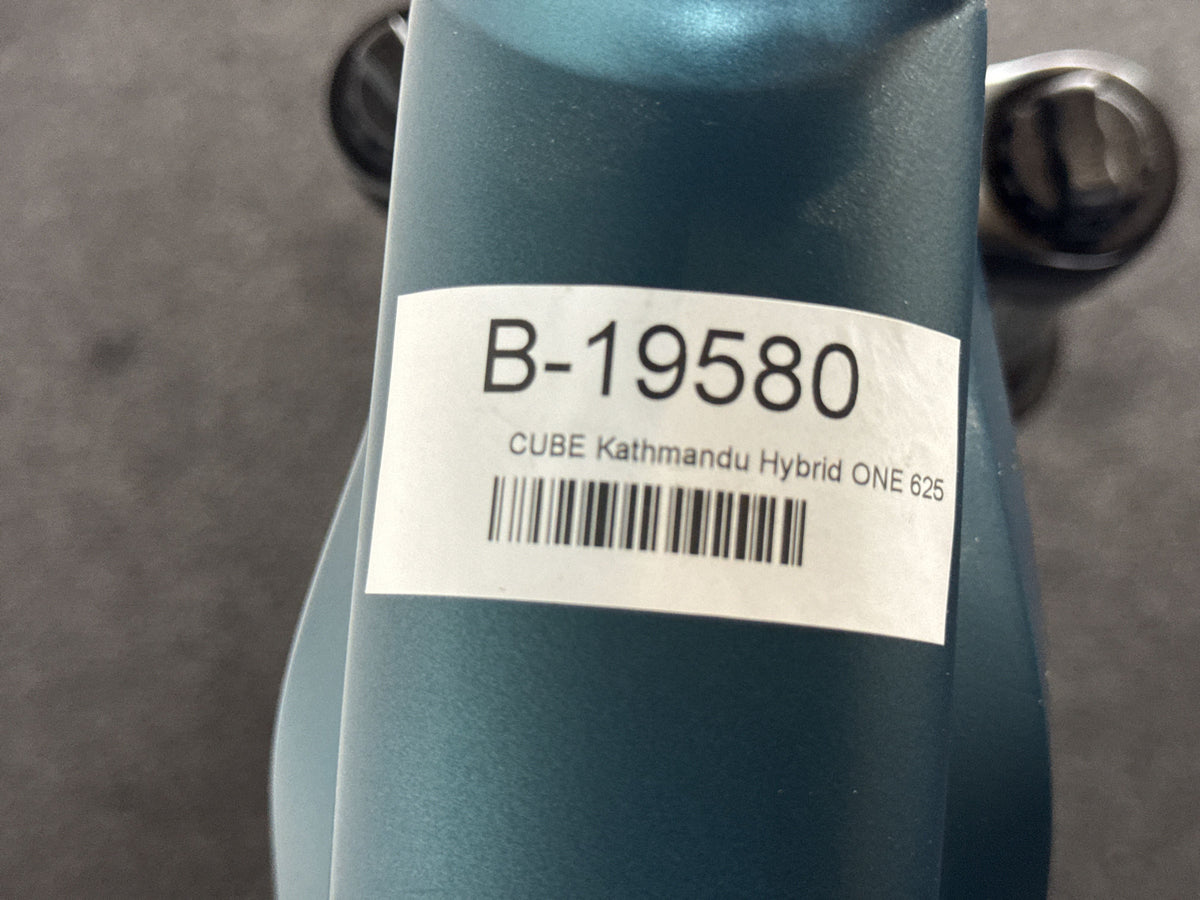 Bifoco — sku_barcode