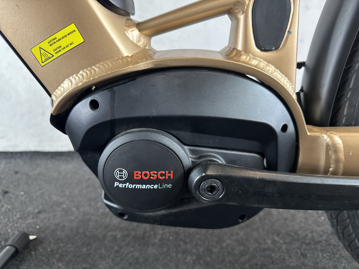 Bifoco — motor_links