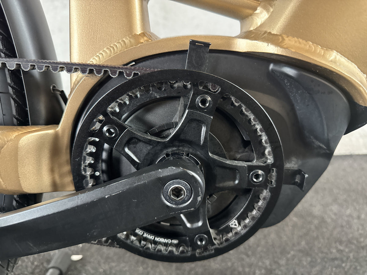 Bifoco — motor_rechts