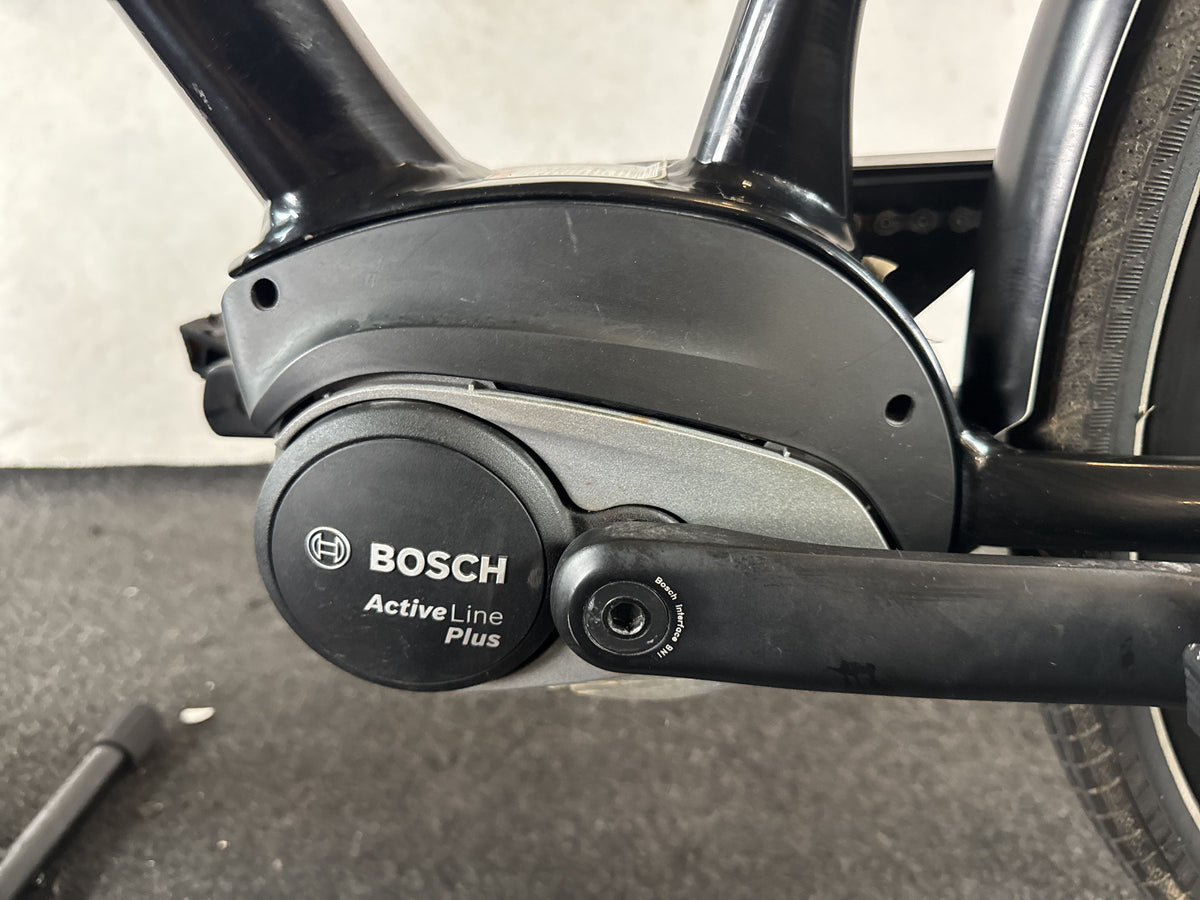 Bifoco — motor_links