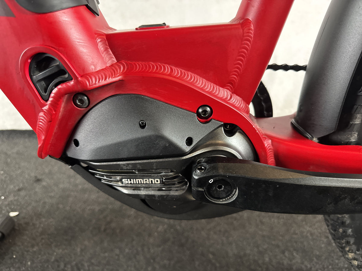Bifoco — motor_links
