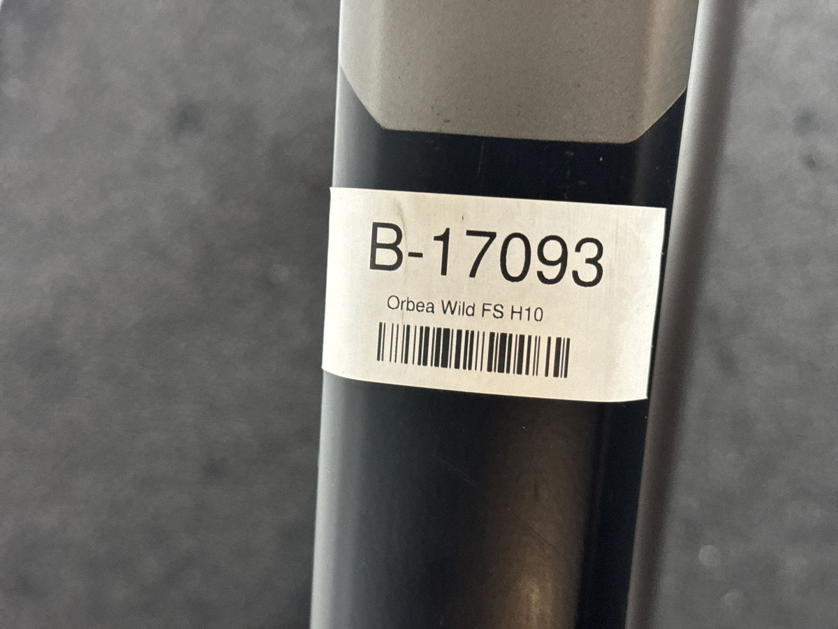 Bifoco — sku_barcode