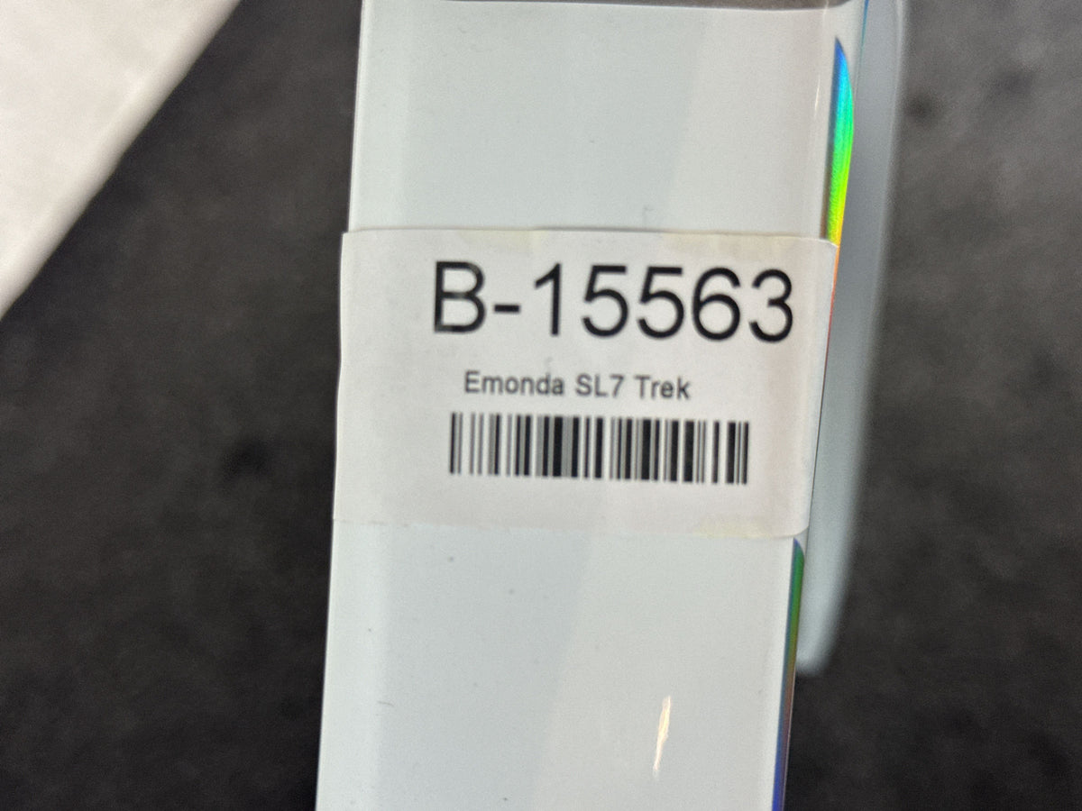 Bifoco — sku_barcode