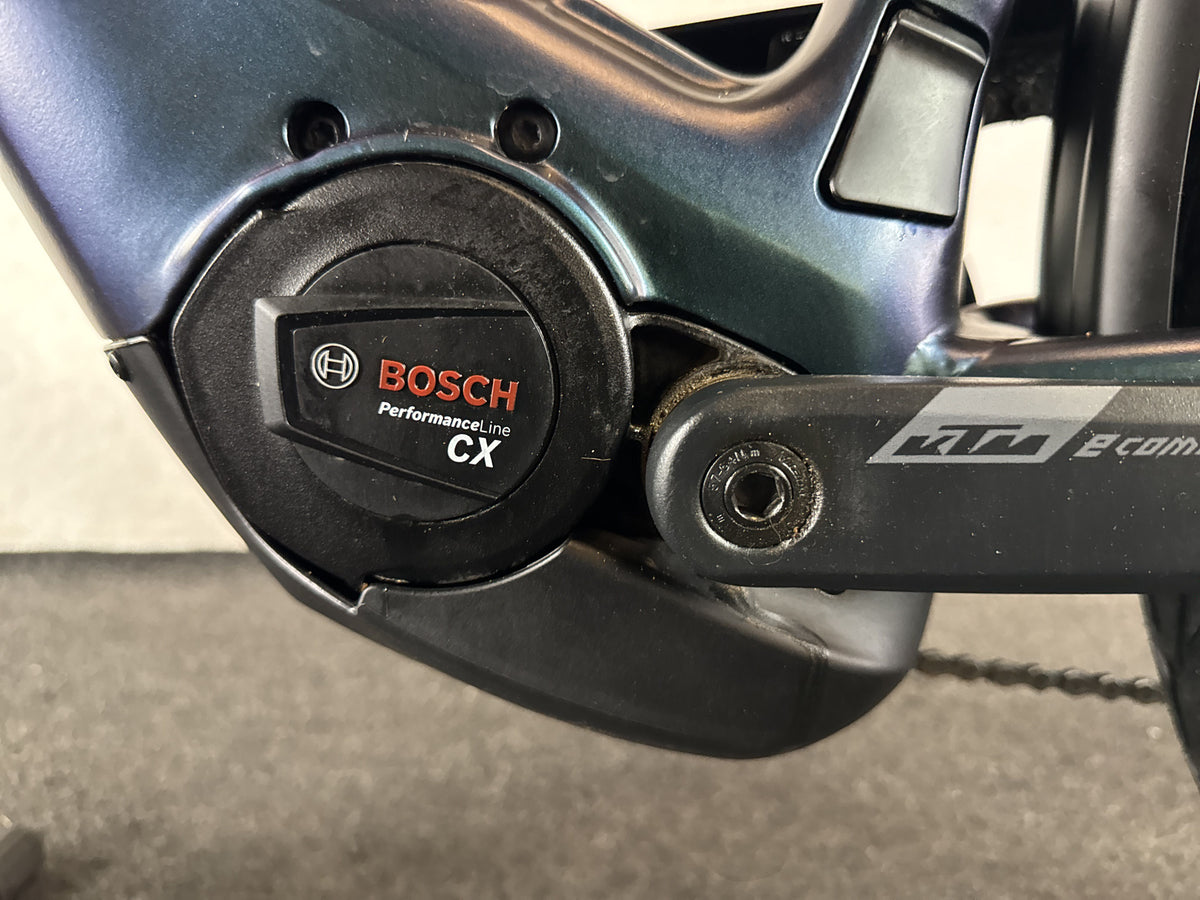 Bifoco — motor_links