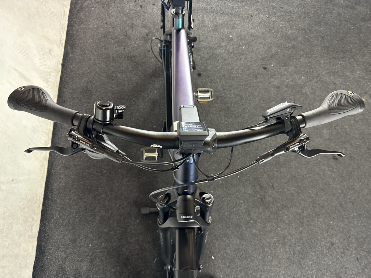 Bifoco — cockpit_von_vorne