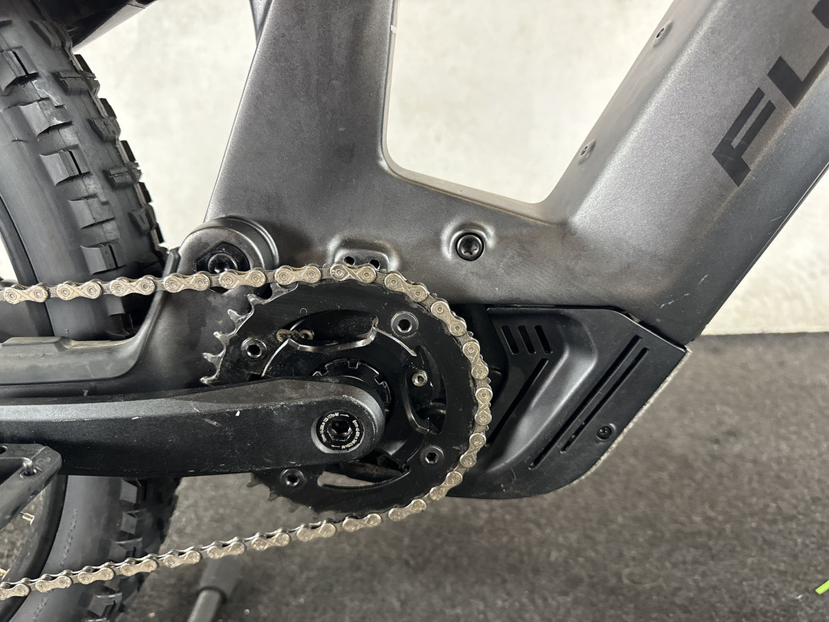 Bifoco — motor_rechts