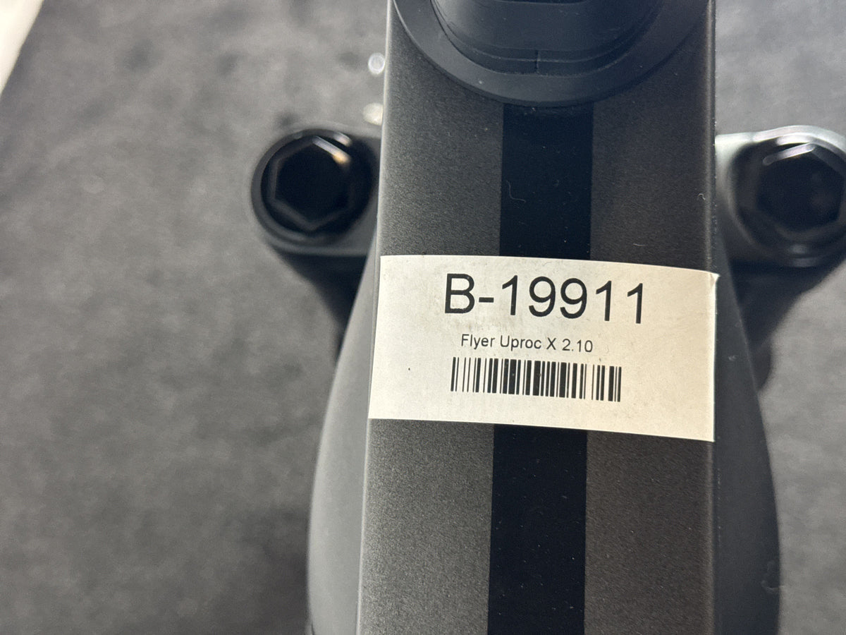 Bifoco — sku_barcode