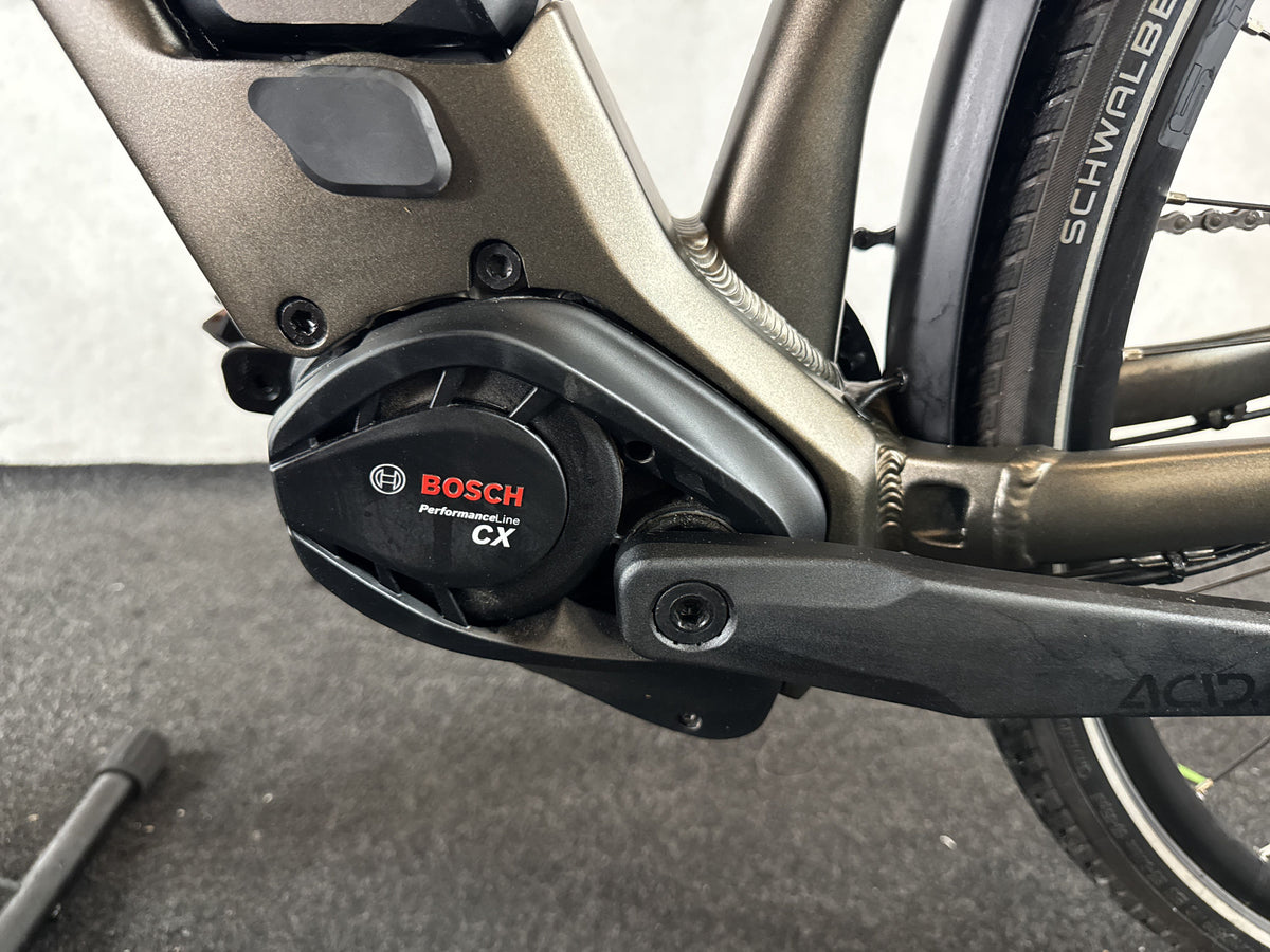 Bifoco — motor_links