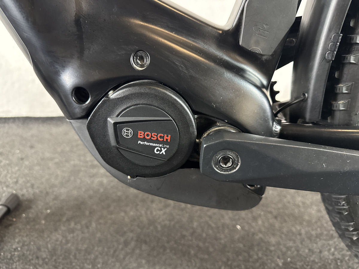 Bifoco — motor_links