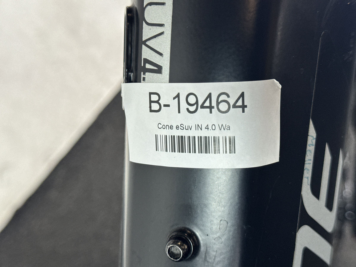 Bifoco — sku_barcode