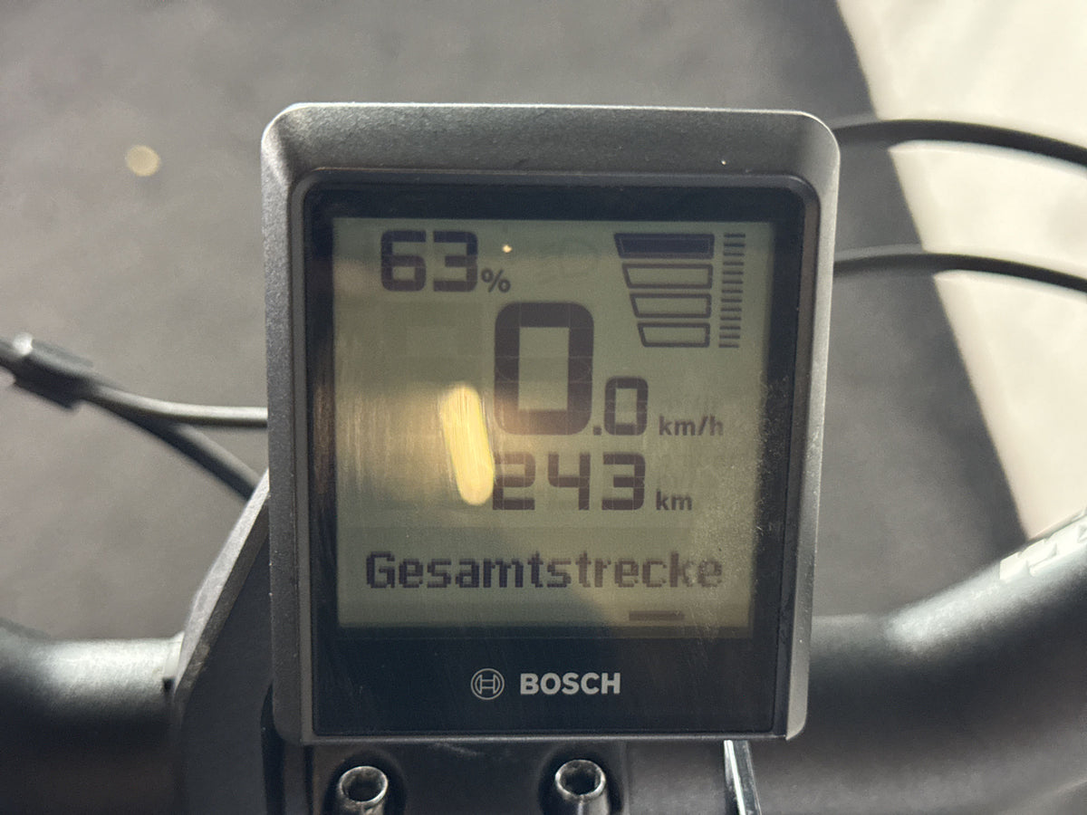 Bifoco — display_nahaufnahme