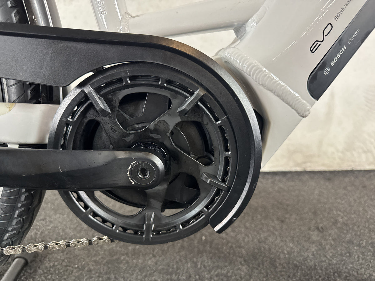 Bifoco — motor_rechts