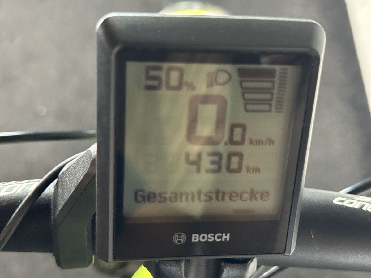 Bifoco — display_nahaufnahme