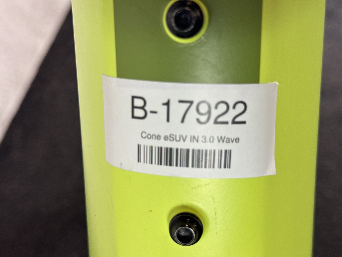 Bifoco — sku_barcode