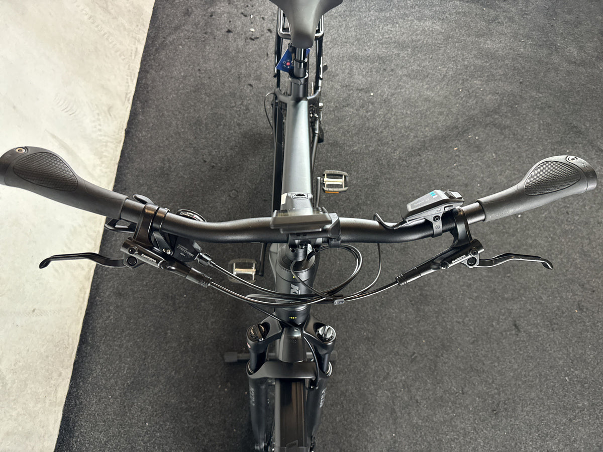 Bifoco — cockpit_von_vorne