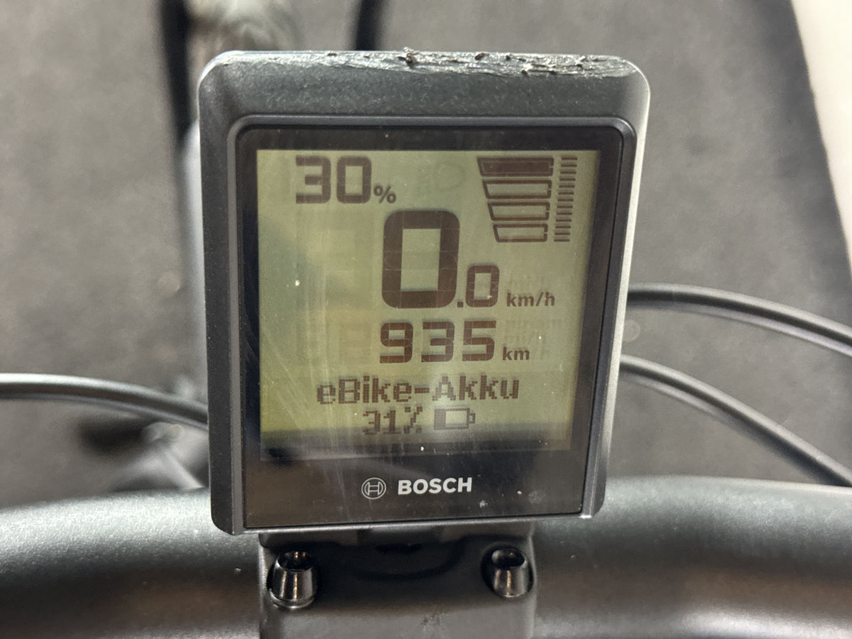Bifoco — display_nahaufnahme
