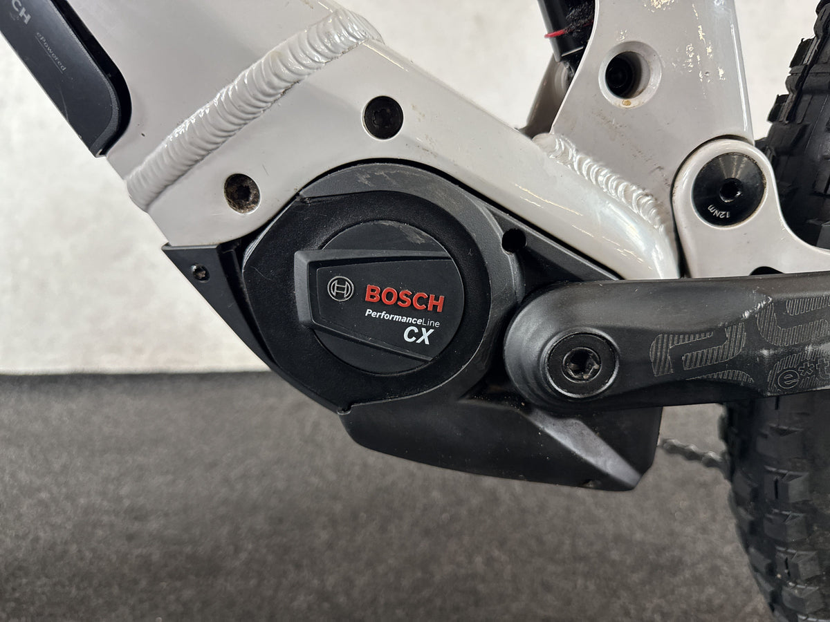 Bifoco — motor_links