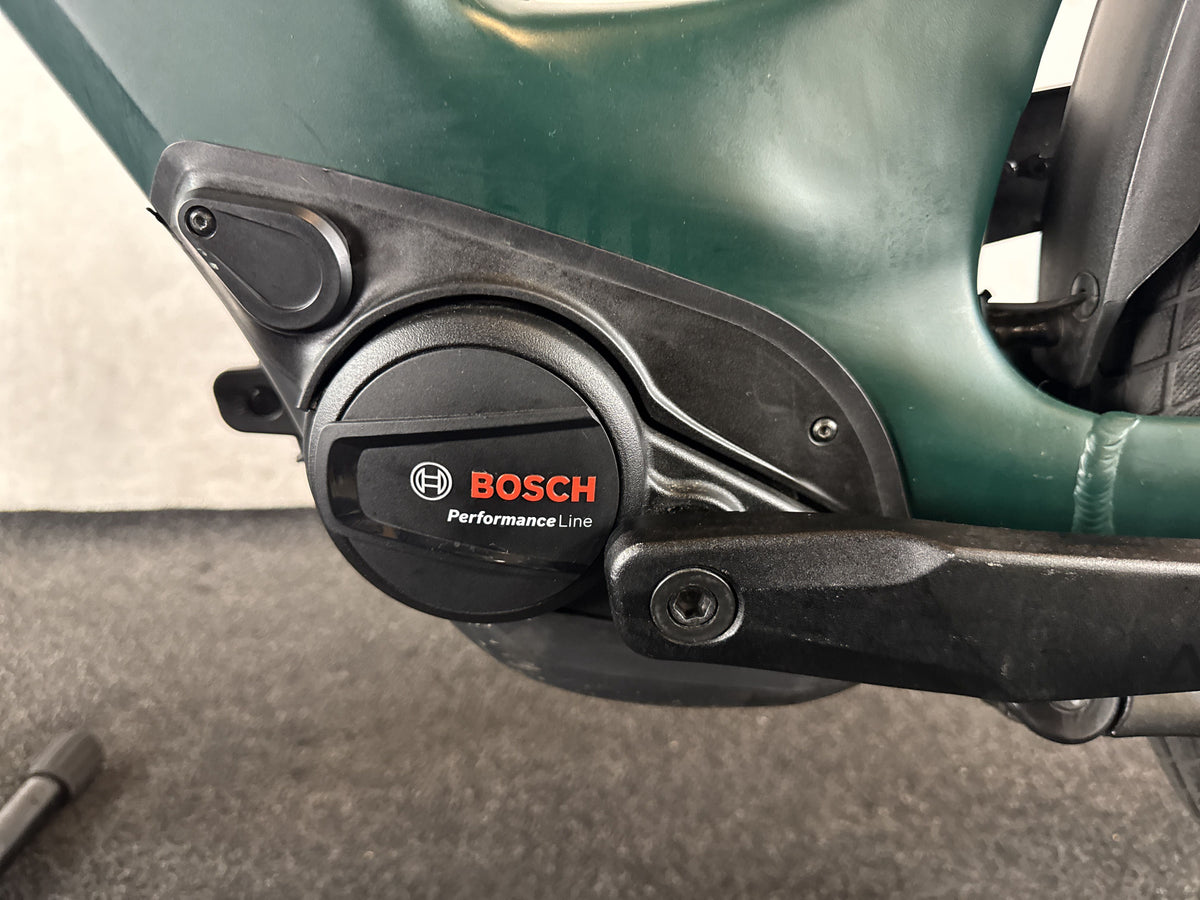 Bifoco — motor_links