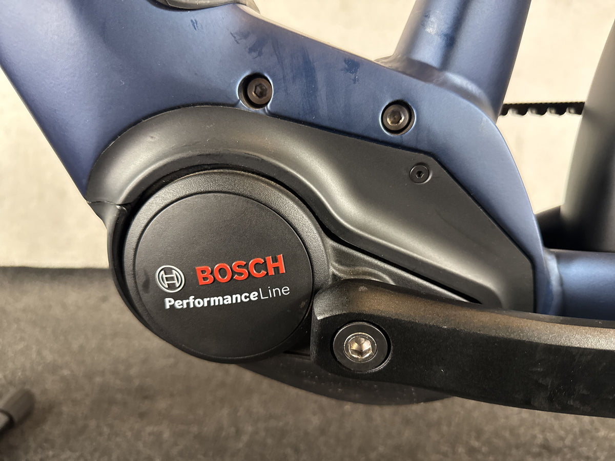 Bifoco — motor_links