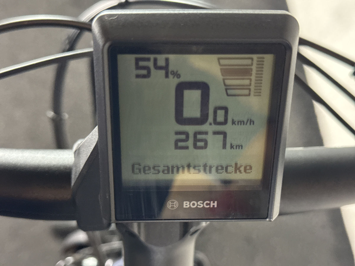 Bifoco — display_nahaufnahme