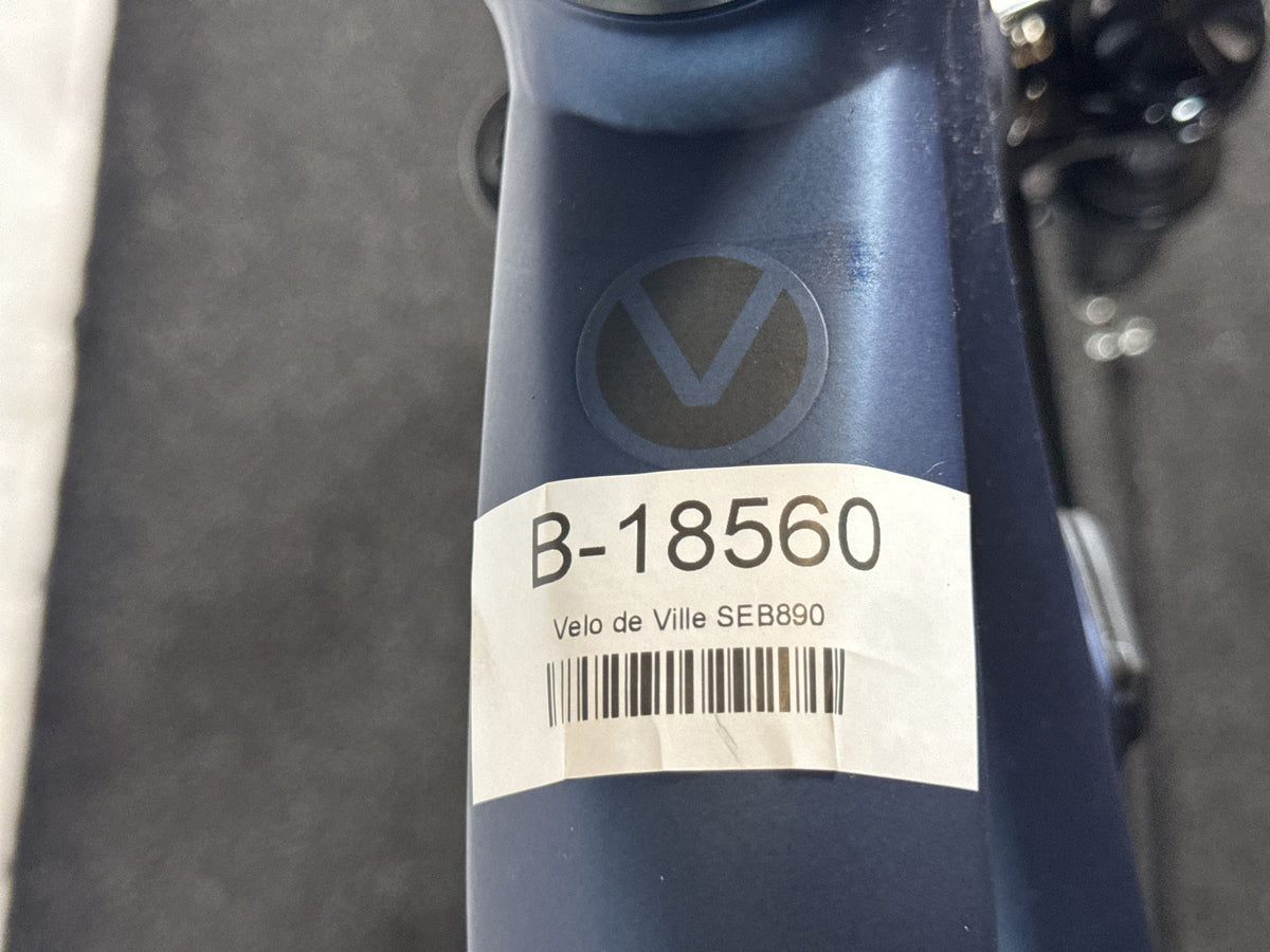 Bifoco — sku_barcode