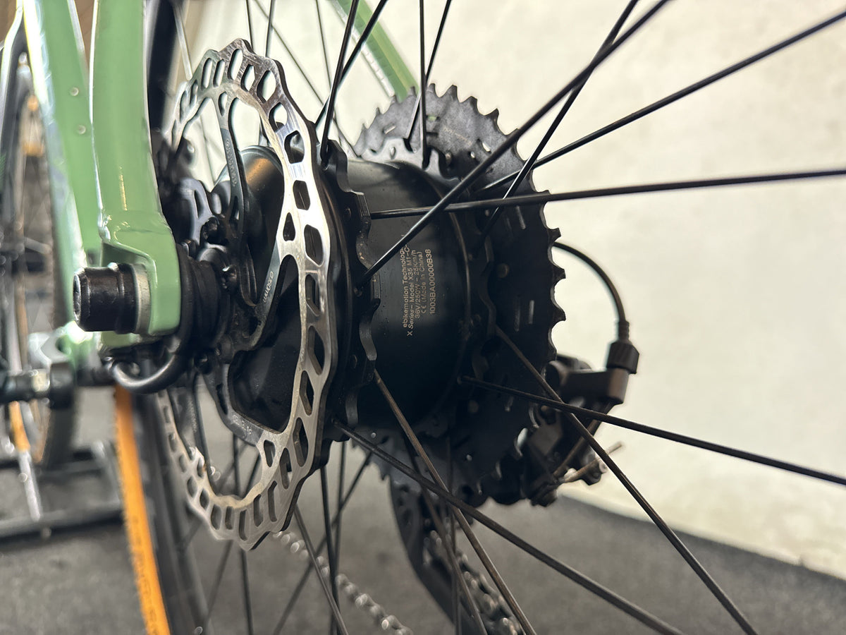 Bifoco — motor_links