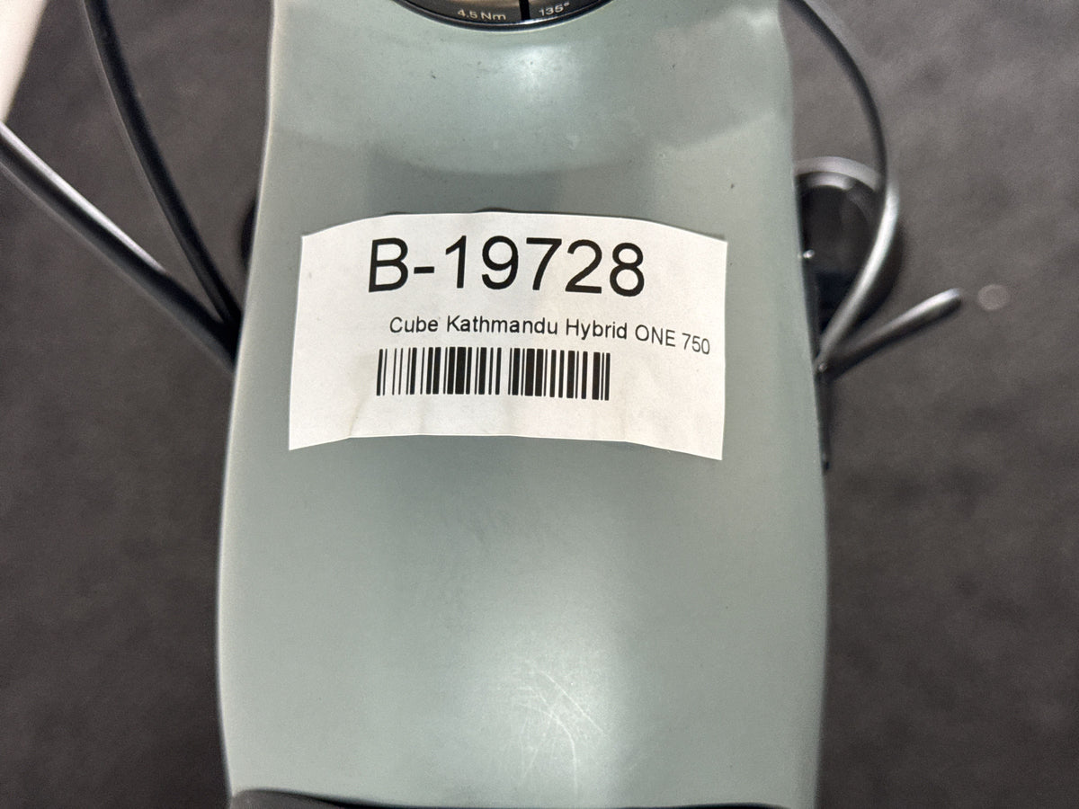 Bifoco — sku_barcode