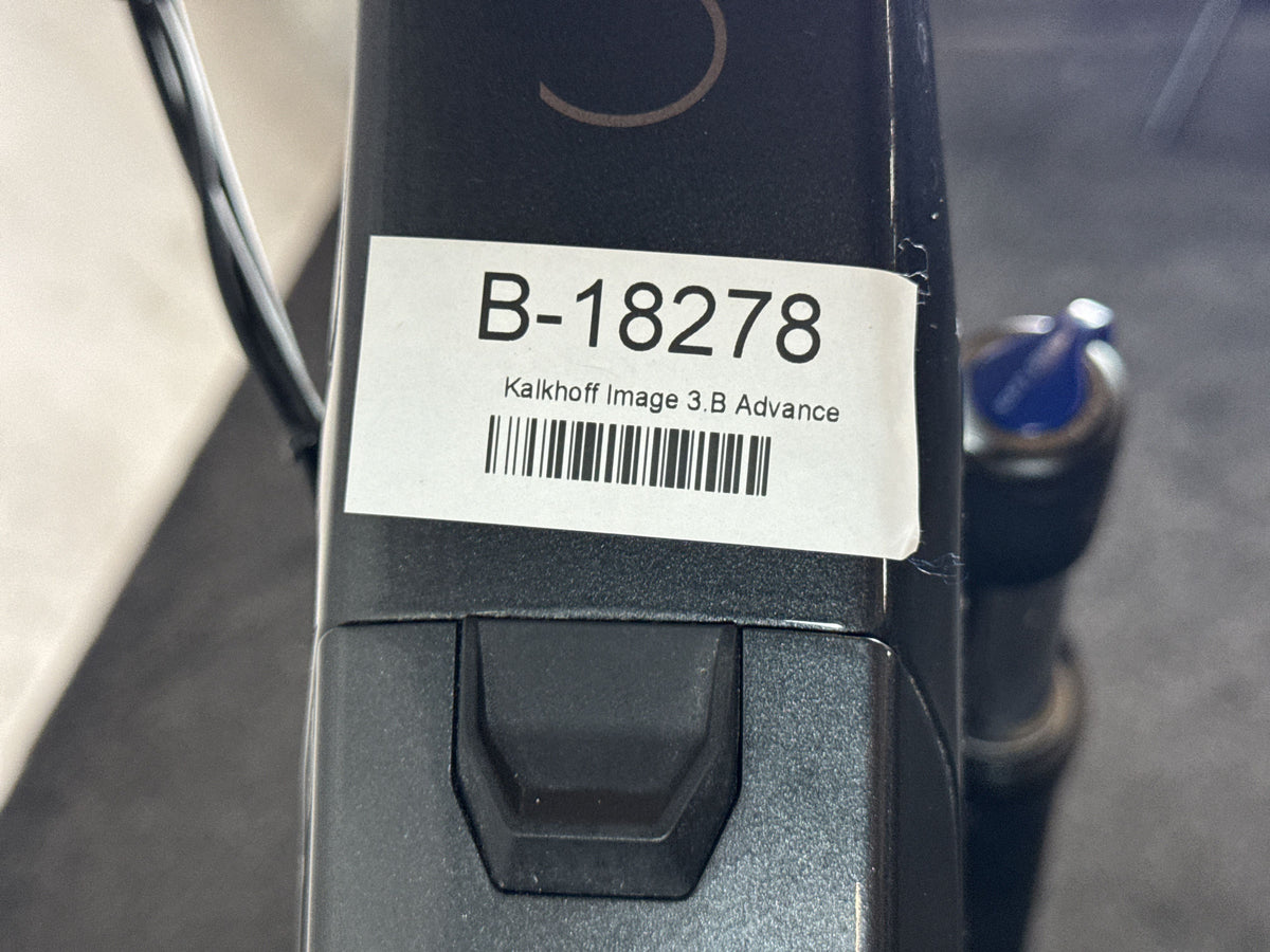 Bifoco — sku_barcode