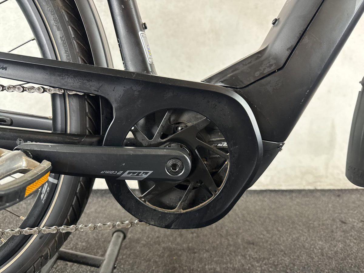Bifoco — motor_rechts