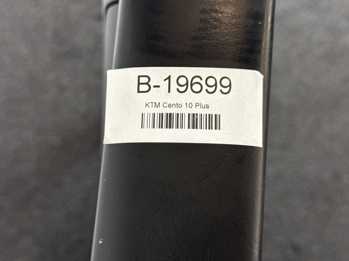 Bifoco — sku_barcode