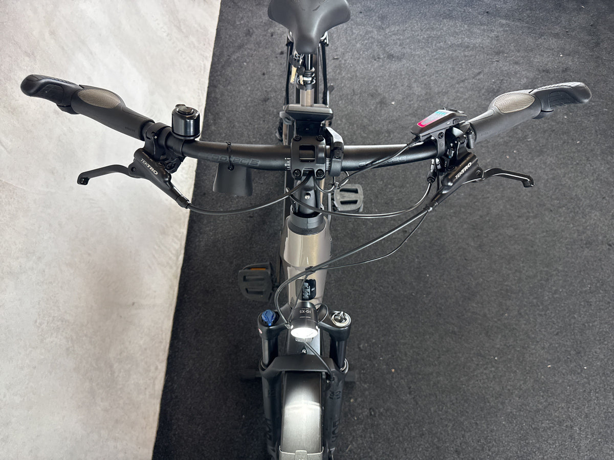 Bifoco — cockpit_von_vorne