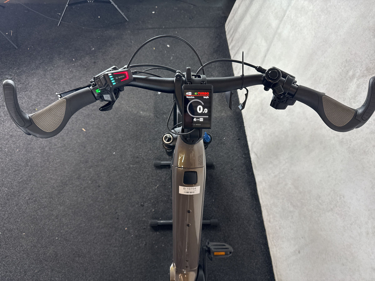 Bifoco — cockpit_fahrersicht