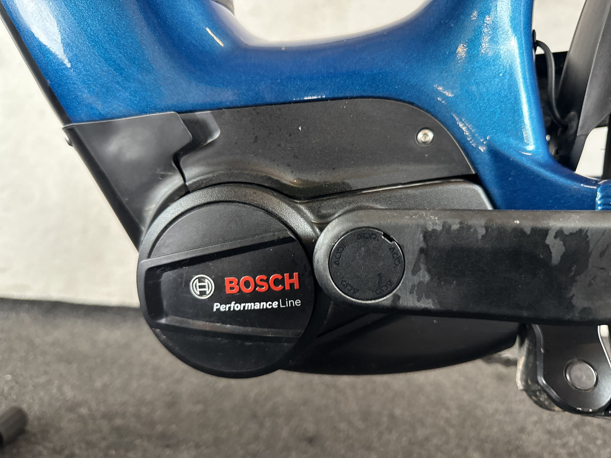 Bifoco — motor_links