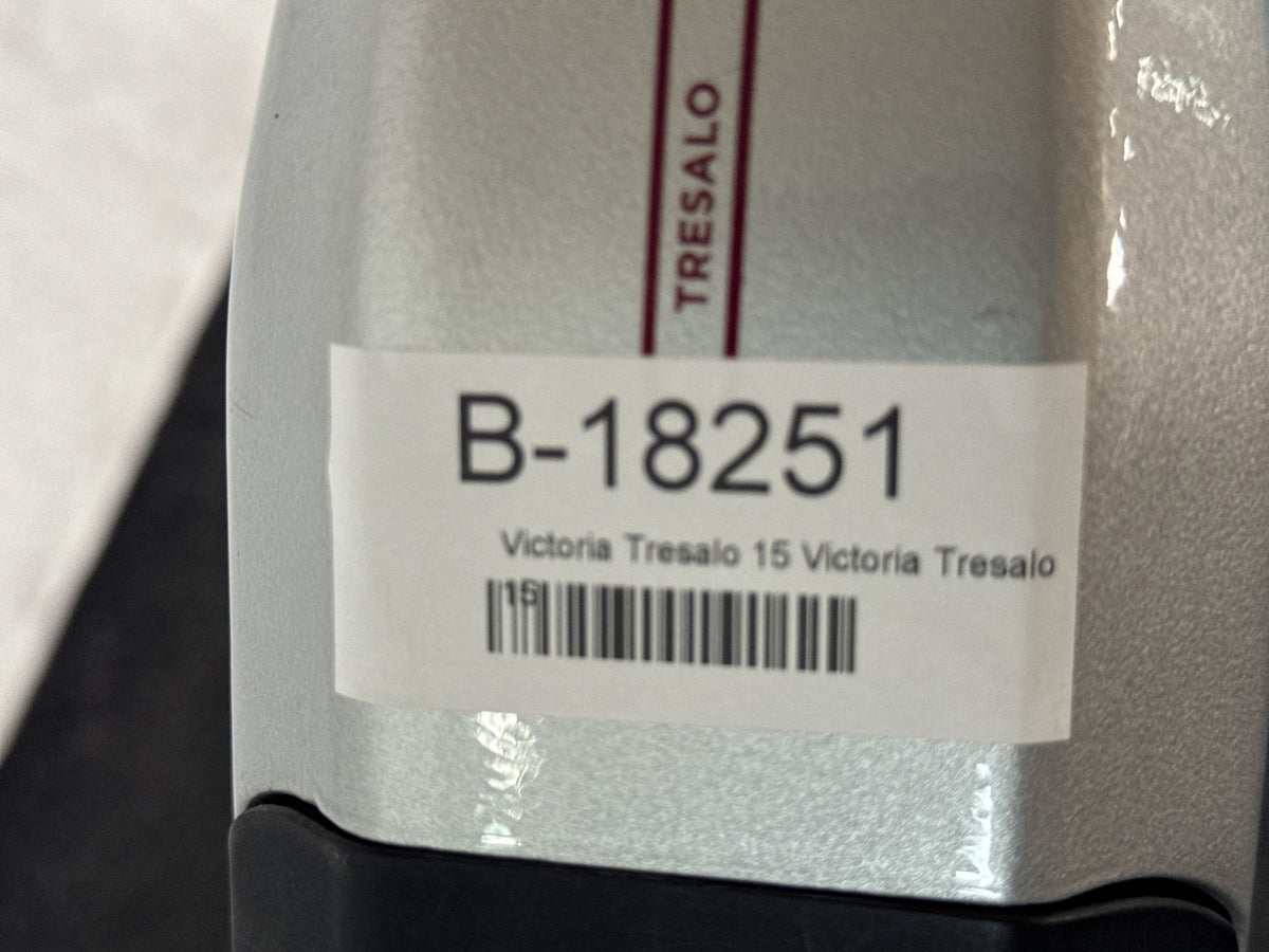 Bifoco — sku_barcode