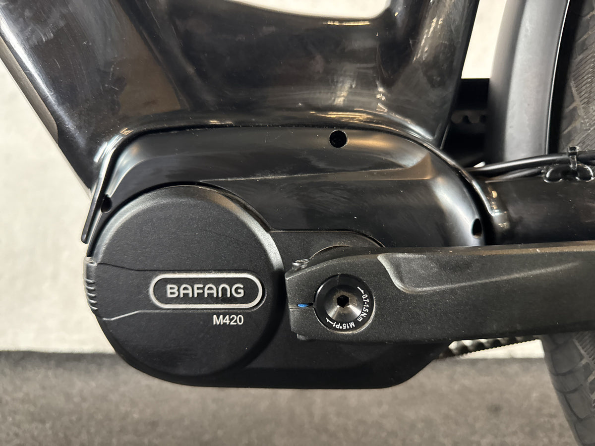 Bifoco — motor_links