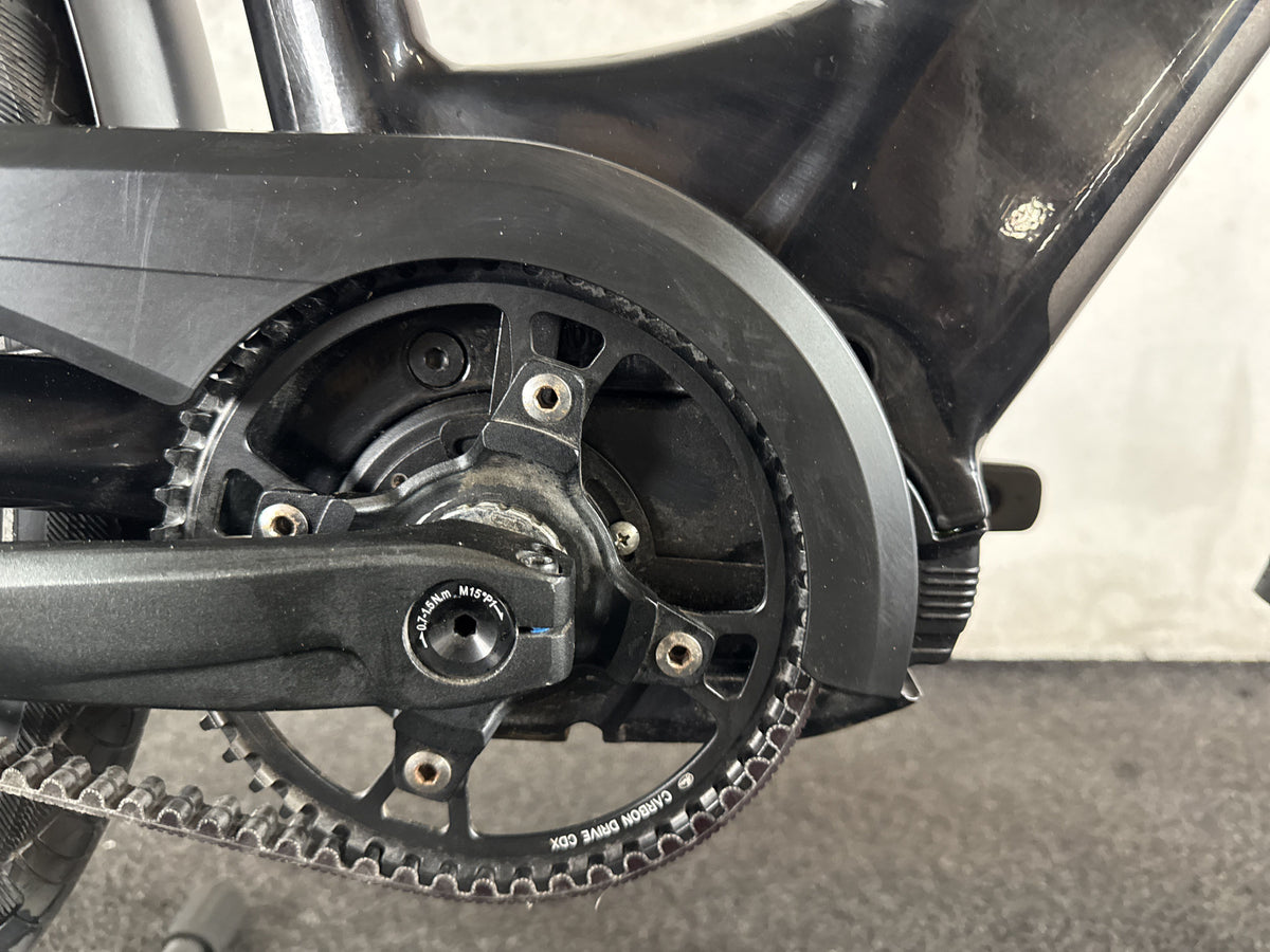 Bifoco — motor_rechts