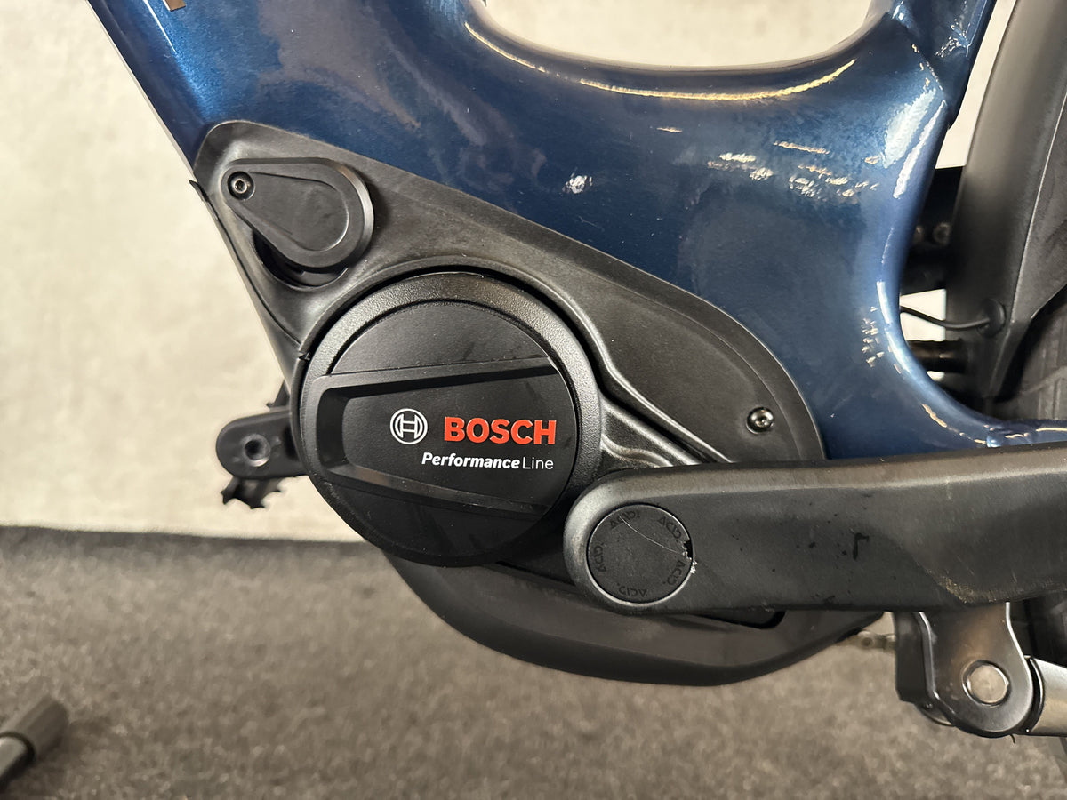 Bifoco — motor_links