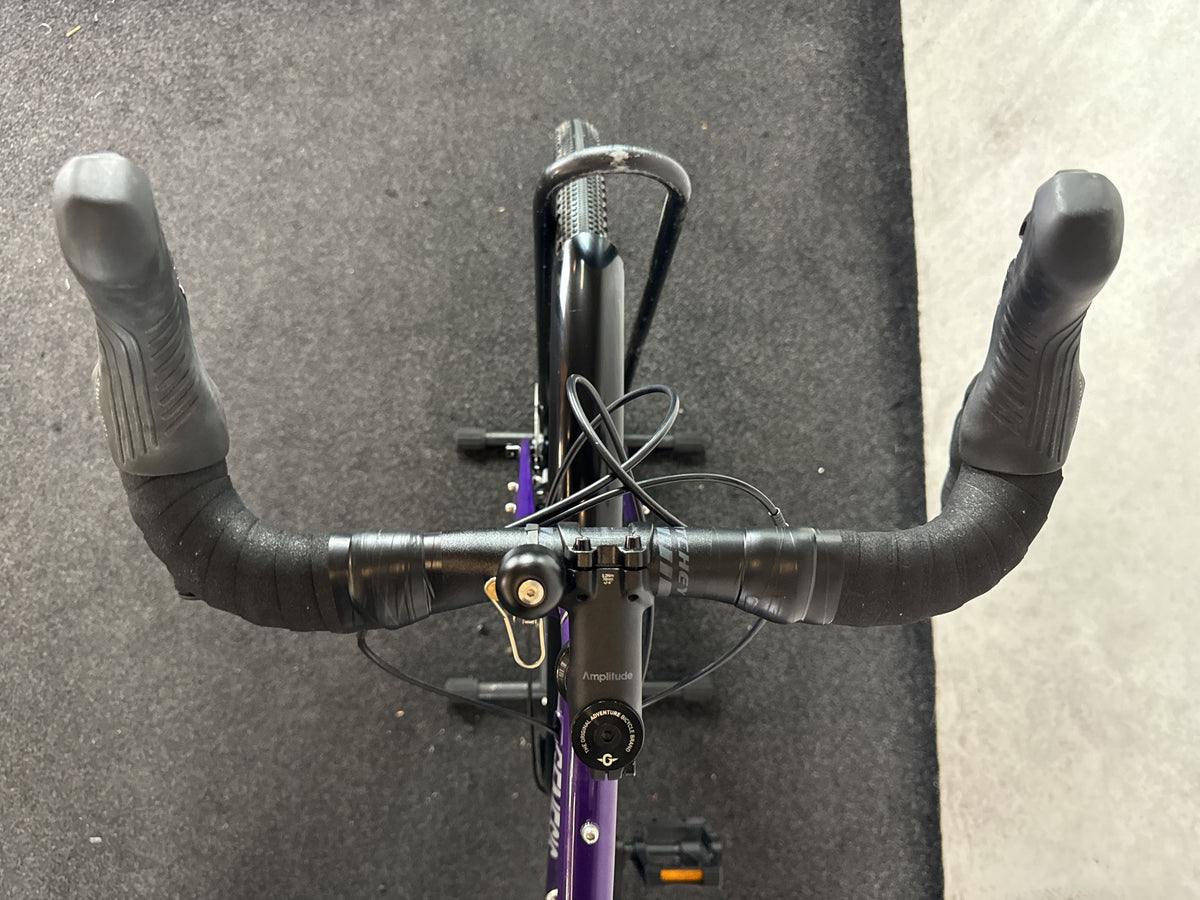 Bifoco — cockpit_fahrersicht