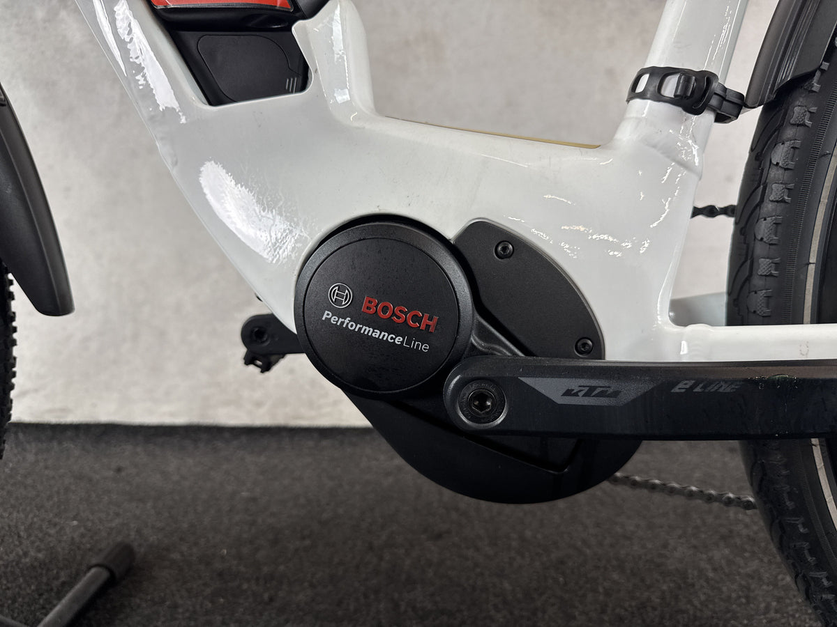 Bifoco — motor_links
