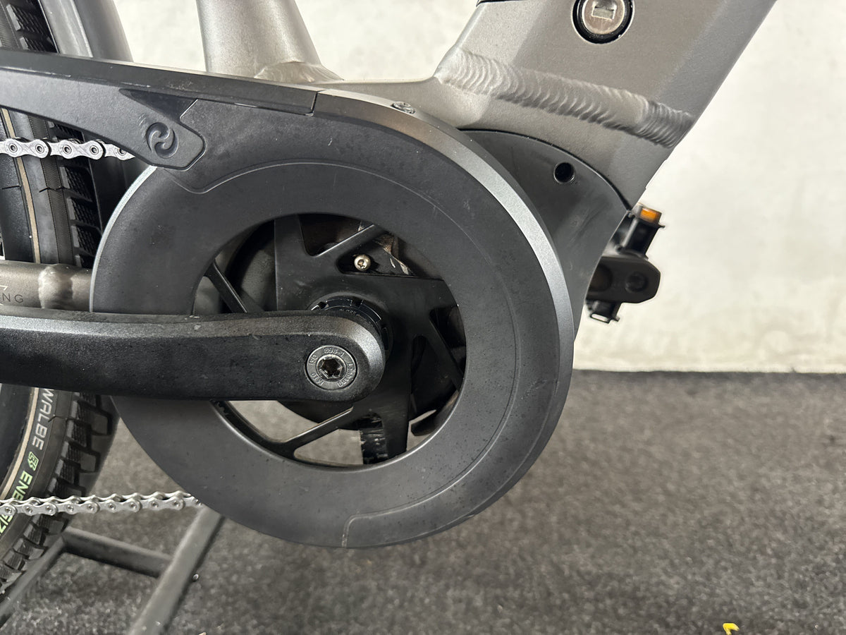 Bifoco — motor_rechts