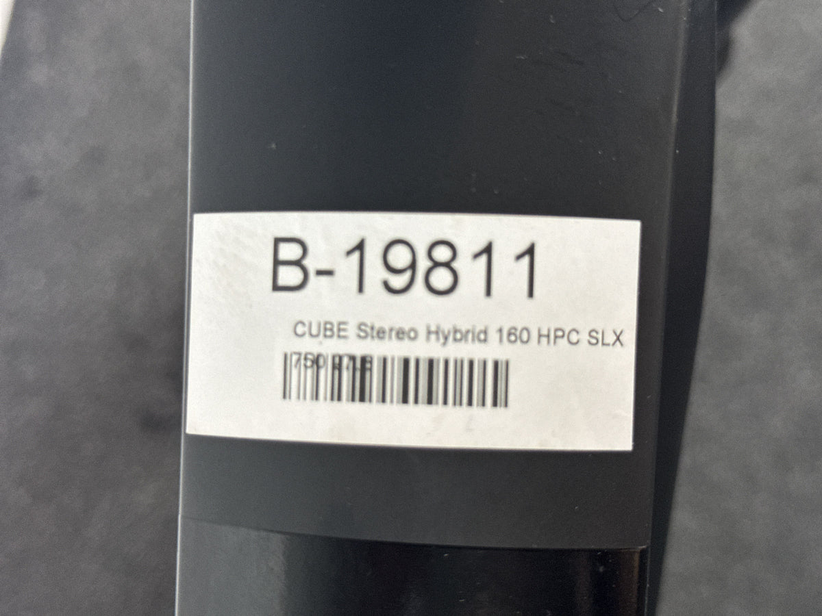 Bifoco — sku_barcode