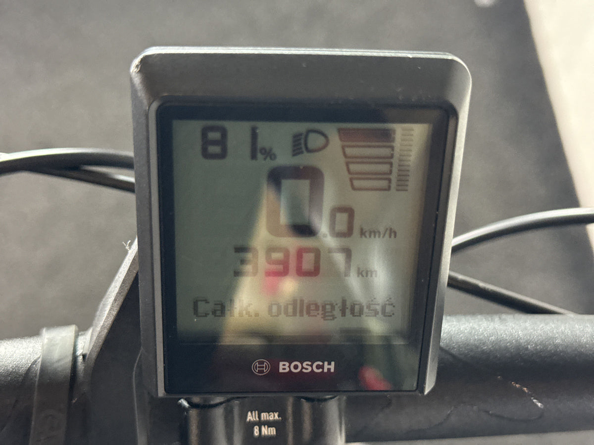 Bifoco — display_nahaufnahme