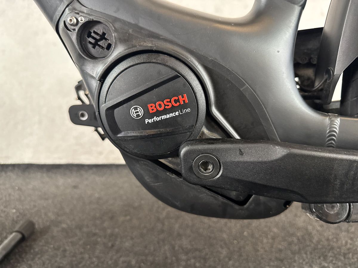 Bifoco — motor_links