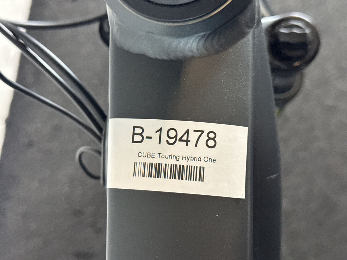 Bifoco — sku_barcode