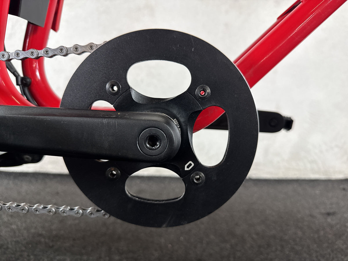 Bifoco — motor_rechts