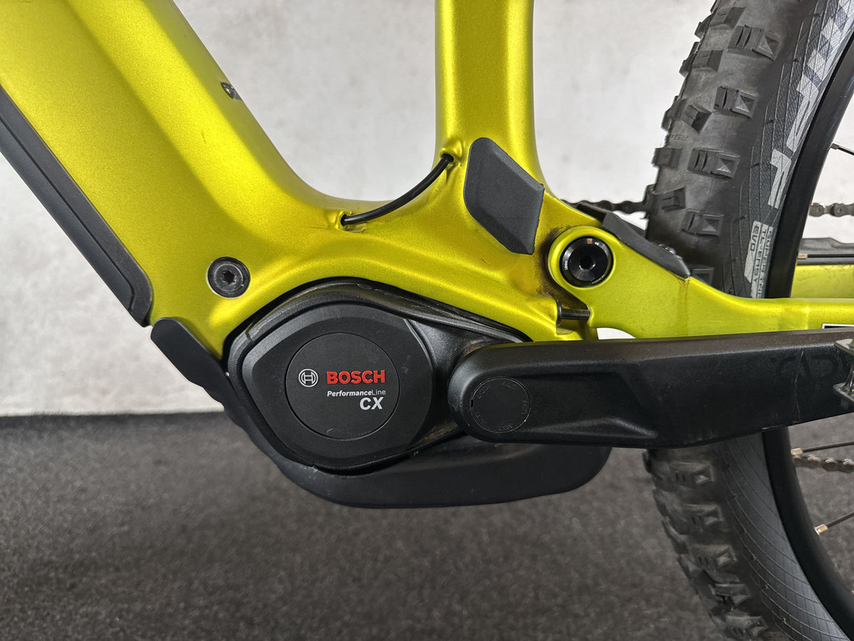 Bifoco — motor_links