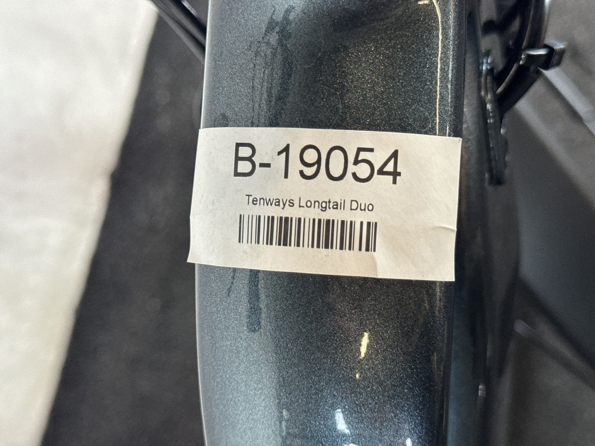 Bifoco — sku_barcode